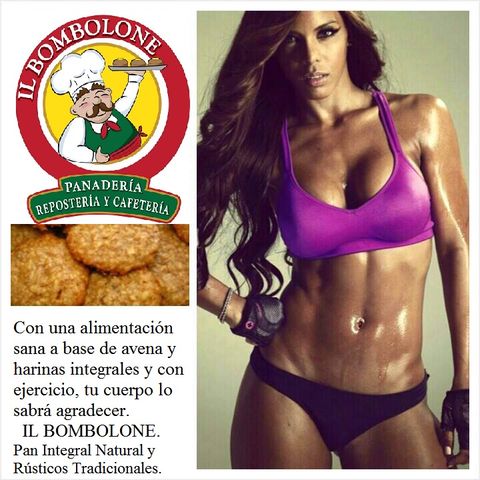 Sin Nombre